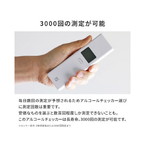 AR[`FbJ[@Rq|`kbgOQ