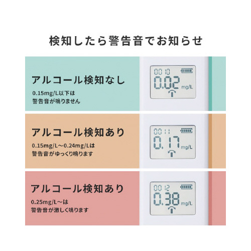 AR[`FbJ[@Rq|`kbgOQ