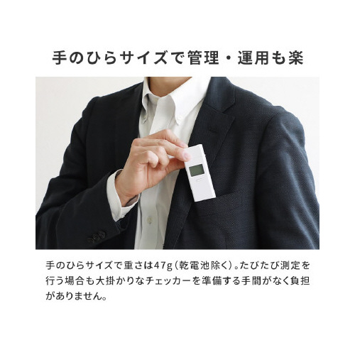 AR[`FbJ[@Rq|`kbgOQ