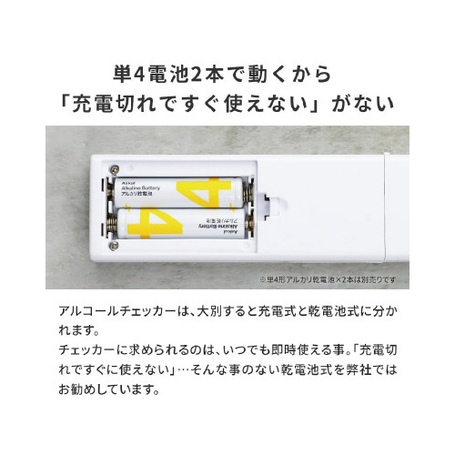 AR[`FbJ[@Rq|`kbgOQ