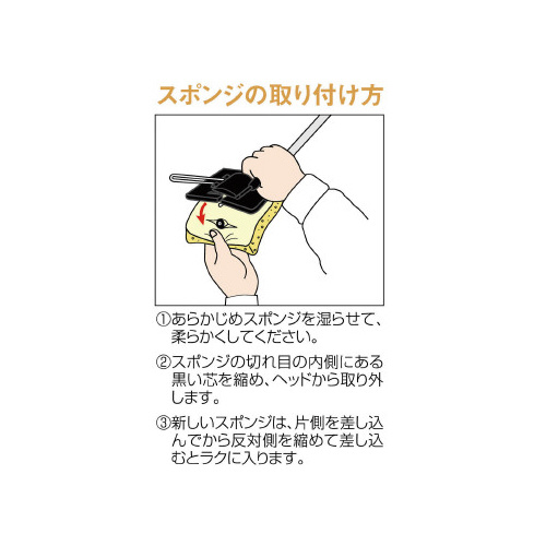 j[rR[XCp[