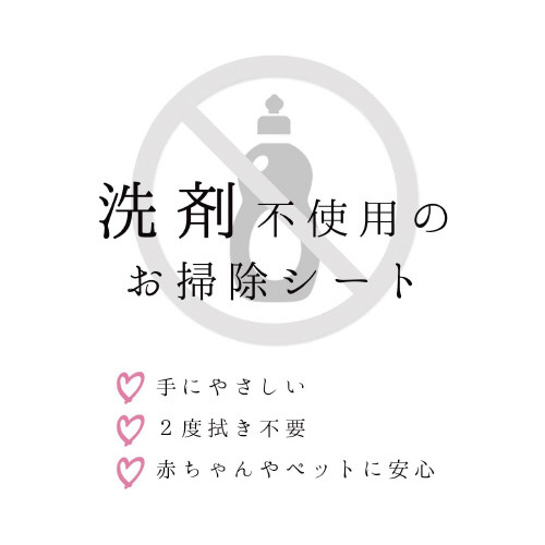 ̌V[g@t[OrOQO~S