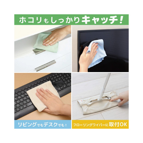 NX@pPO~S