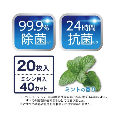 @NσgCN[i[唻Qo~QO