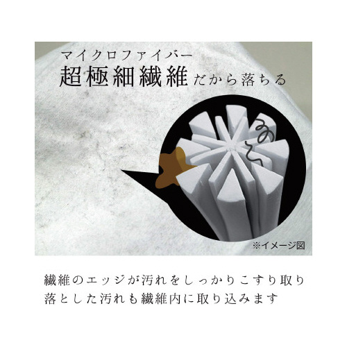 @ǂłEFbgV[g@QO~T