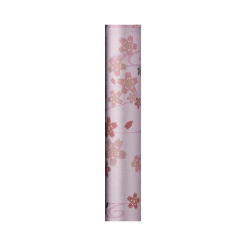 @܂肽ݘa@RۃObv@sN