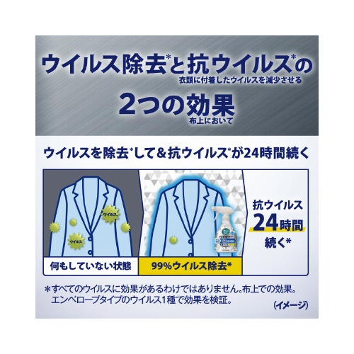 ZbVۂdw@veNgK[h@Qk~U