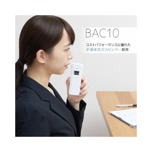 AR|`FbJ[@̎@a`bPO