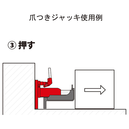 ܂WbL@T@f|POOs