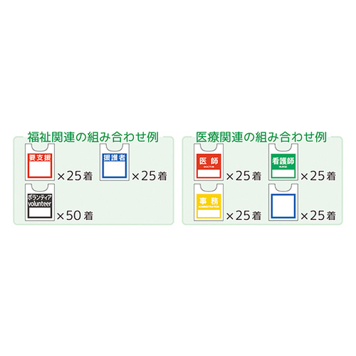 hД~xXg@@UPO|POPS@