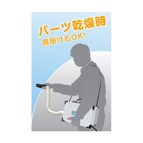 ^@@pc`|lP|s