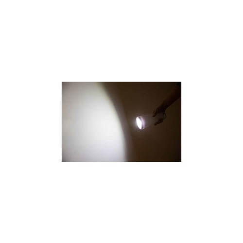 bna@Rv`xCg@ru|USVU