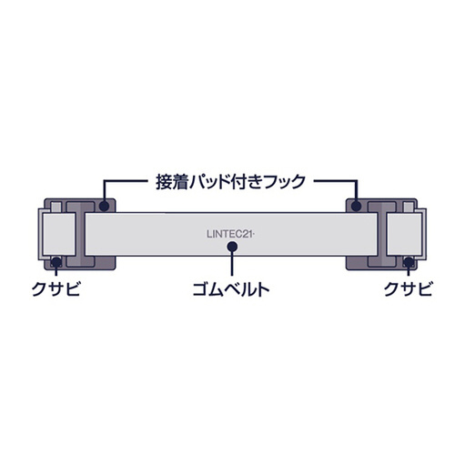 ]|h~xgr^@kg|XOQalo