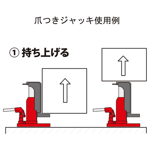 ܂WbL@PO@f|QOOk