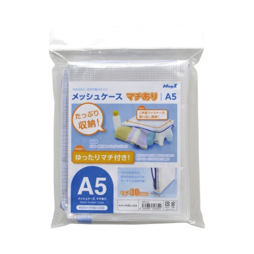 bVP[Xi}`j@llbk@`T