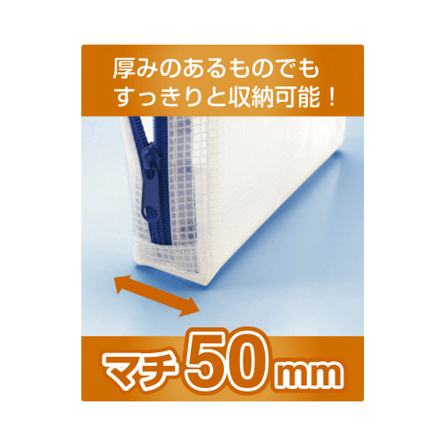bVP[Xi}`j@llbk@`R