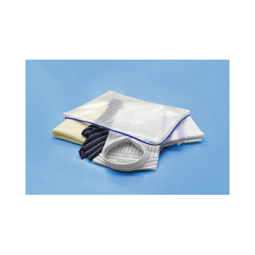 bVP[Xi}`j@llbk@`R
