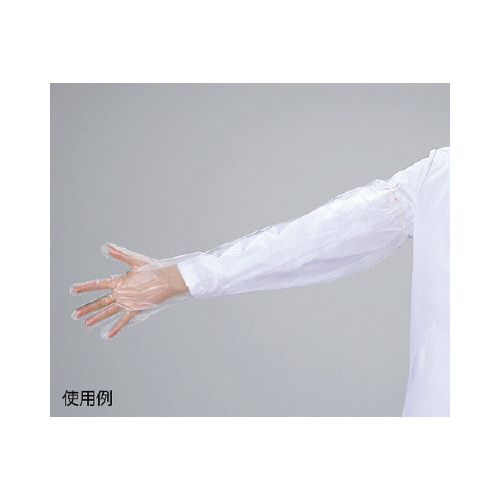 |G`O܁@WUO@l@RO