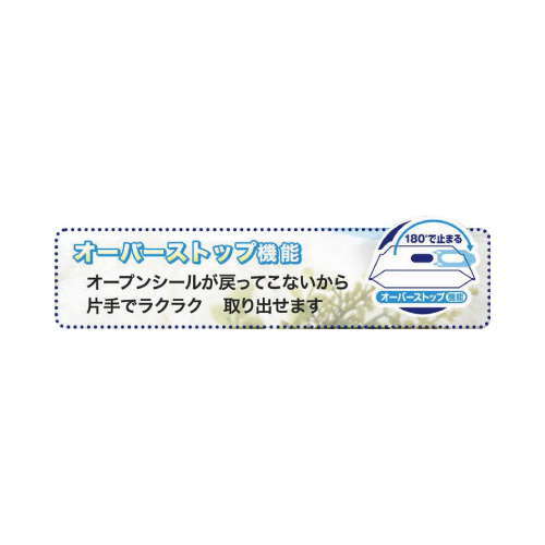 XXDX@ӂ肨ӂWO~R
