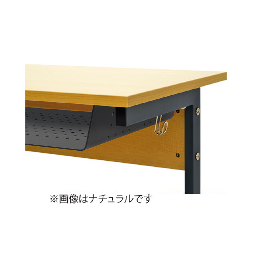 アール・エフ・ヤマカワ スモール研修用デスク3 L字脚 