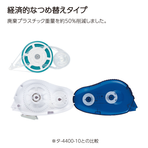 ckOTOߑւpe[v~T