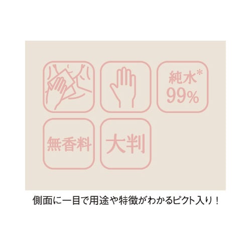 񏃐EFbgeBV唻RO~RU