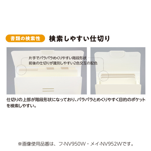 J[hz_[mr[^Uo@Thx[W