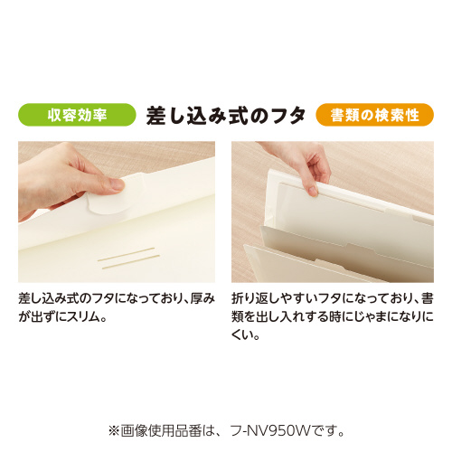 ރt@Cmr[^`SEPQo[tO[
