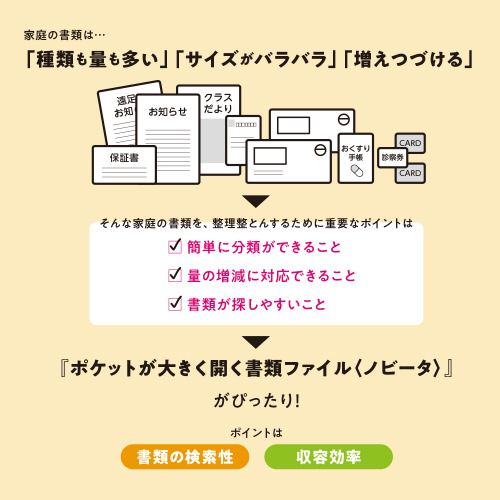 ރt@Cmr[^`SEPQo[tO[