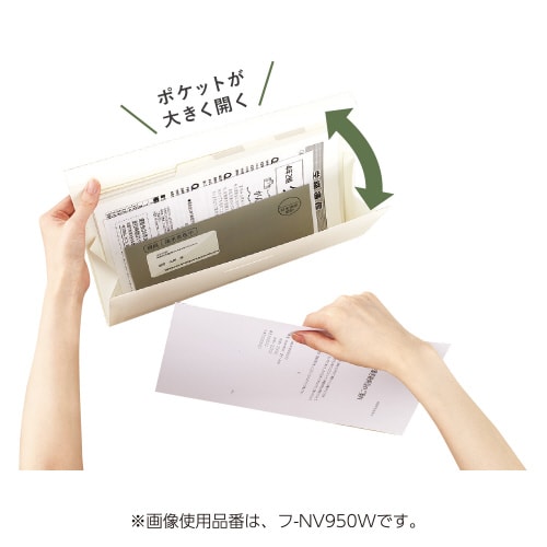 ރt@Cmr[^`SEPQoThx[W