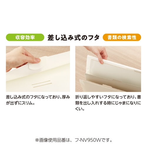 ރt@Cmr[^`SEPQoThx[W