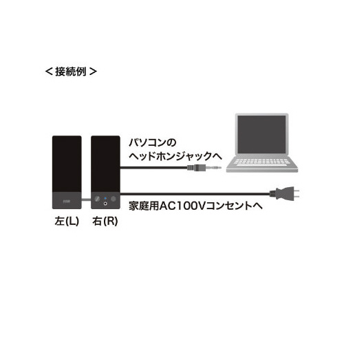 }`fBAXs[J[