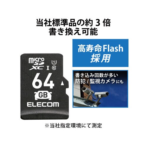 ԍڗprcJ[h@tgr|h@USfa