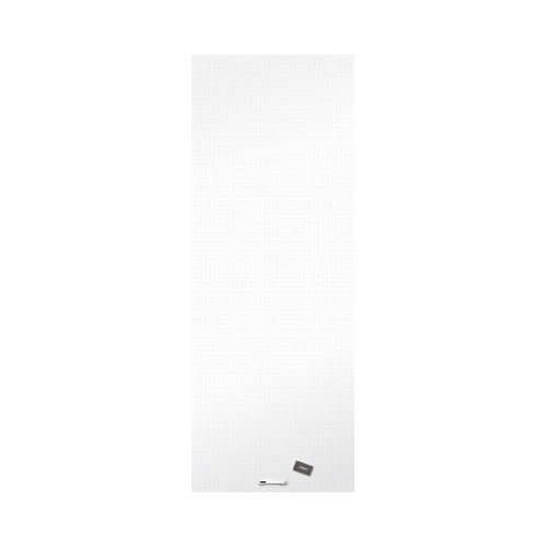 RۃzCg}OlbgV[gÐUk
