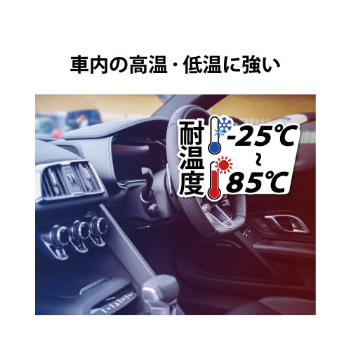 ԍڗprcJ[h@tgr|h@PQWfa