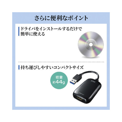traRDQ|gclhfBXvCA_v^