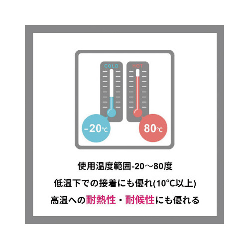 ͗ʃe[v@pr@eʗp@PQ