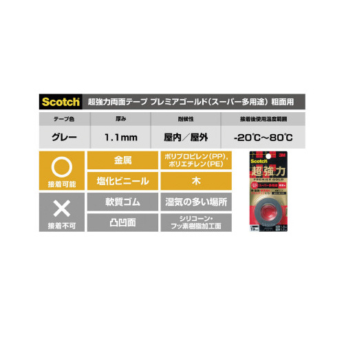͗ʃe[v@pr@eʗp@PQ