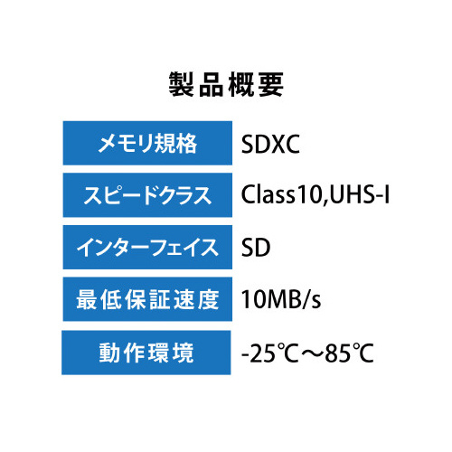 ԍڗprcJ[h@tgr|h@USfa