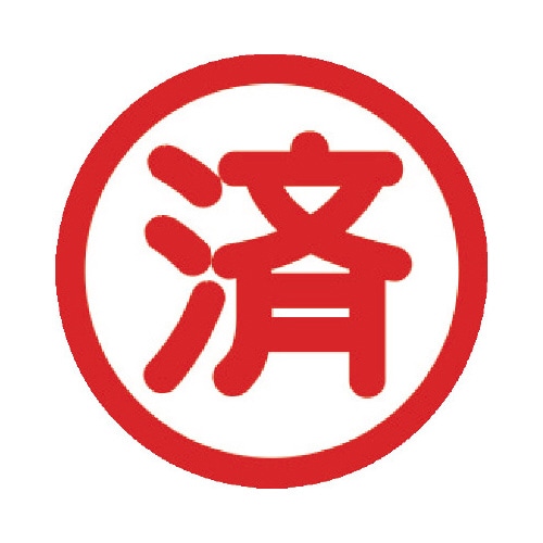 tNVX^v@ς݁@q
