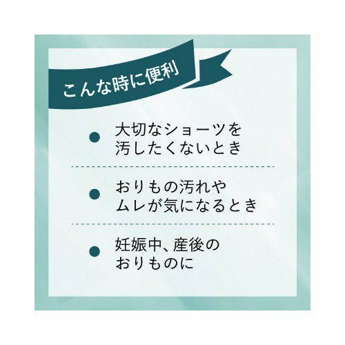 G@ꂢX^C@VQR