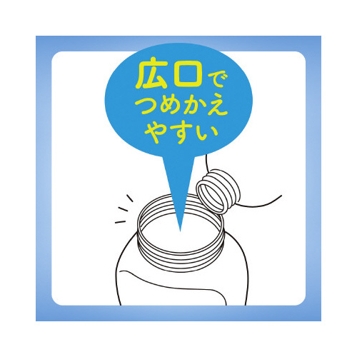 rI@U{fB@sA[T{@TSO