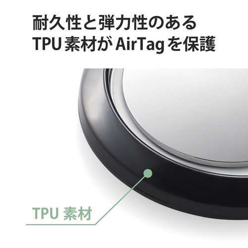 `spP[X@ubN