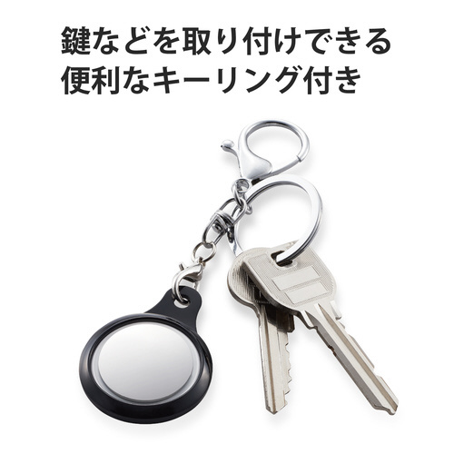 `spP[X@ubN