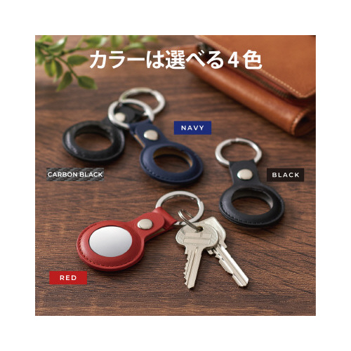 `spP[X@L[z_[@bh