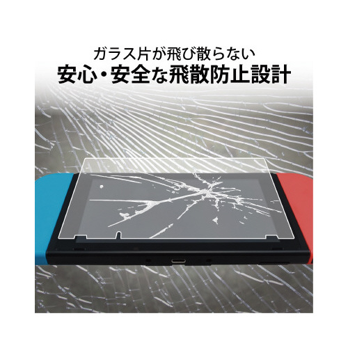 m@r@KXtB