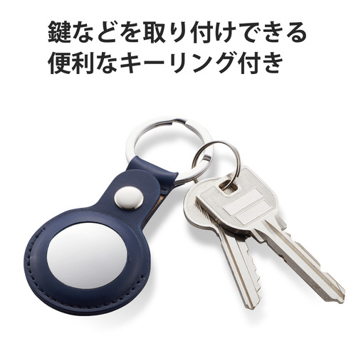 `spP[X@L[z_[@lCr[