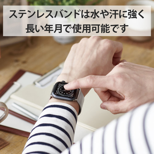 `@v@oh@Vo[