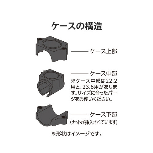 `sp@]ԃz_[@ubN