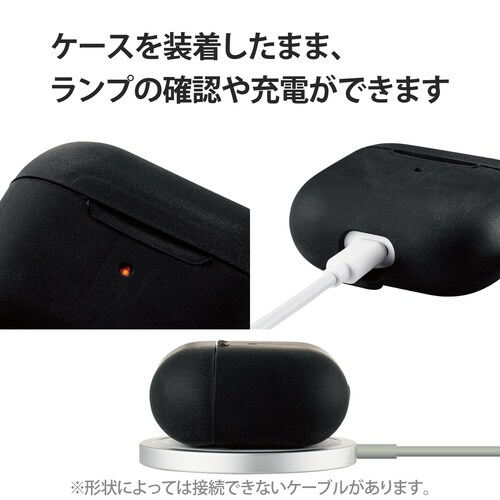 `oR@P[X@VR@ubN